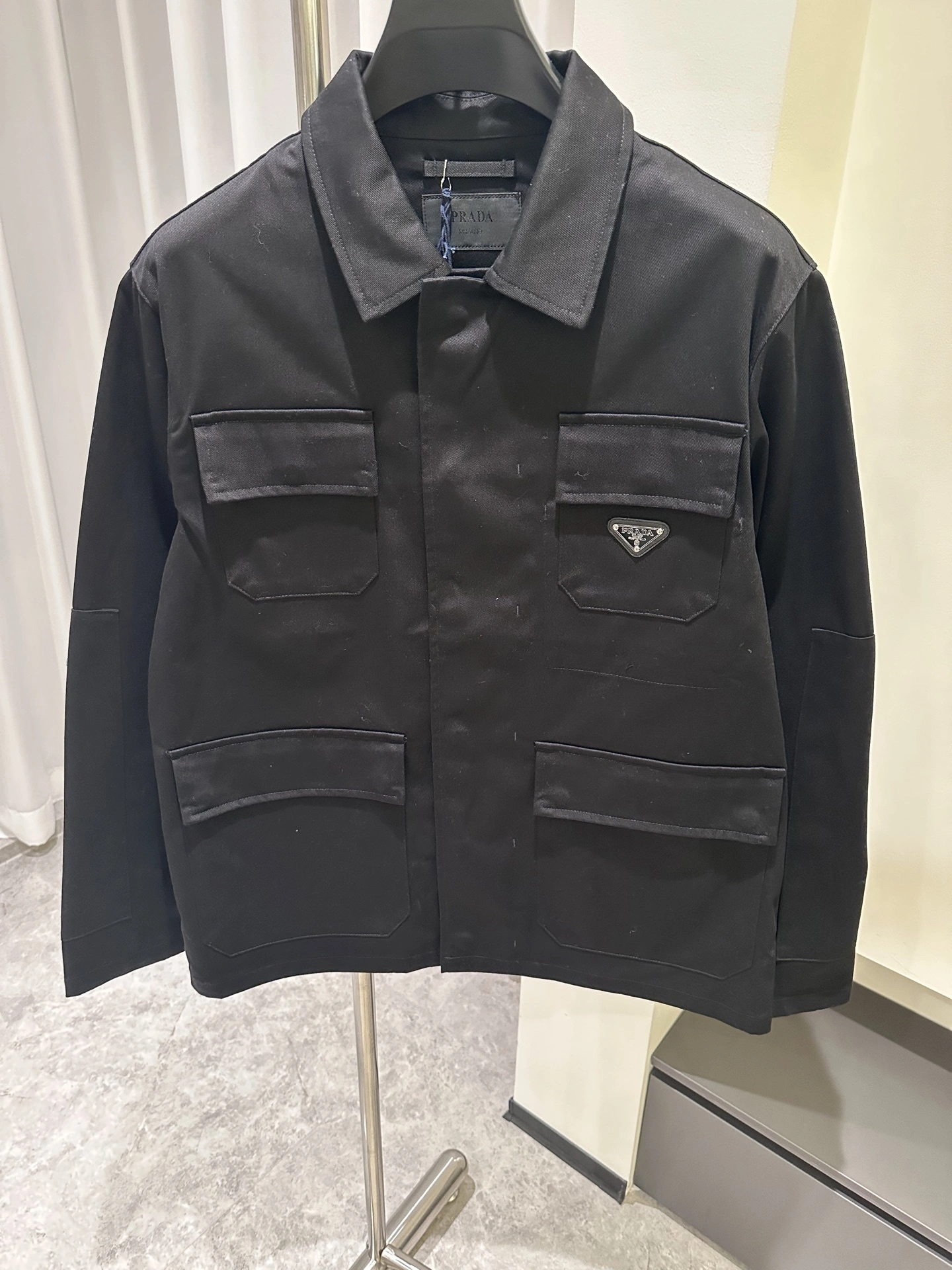 wg.luxury- Pr141 Cotton oversize item:E-F382D2908
